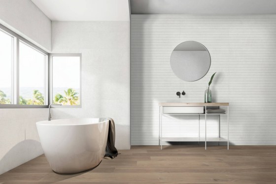 KEROS TARENTO  / FORO  / DECORADO LONTANO / TARENTO EYE